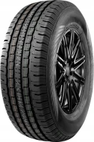 235/60R17 opona LUXXAN INSPIRER F4 102H